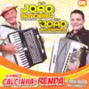 João Bandeira & João Bandeira Jr. - Fungando no Cangote